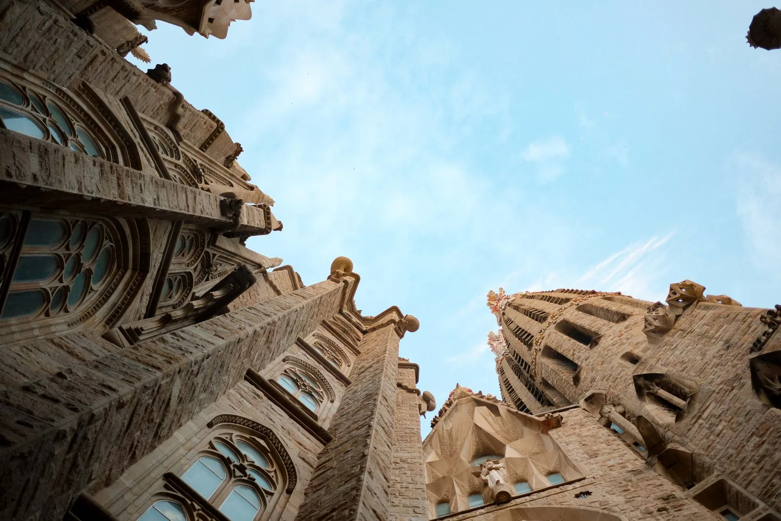 3 Days in Barcelona: The Perfect Itinerary for First-Timers