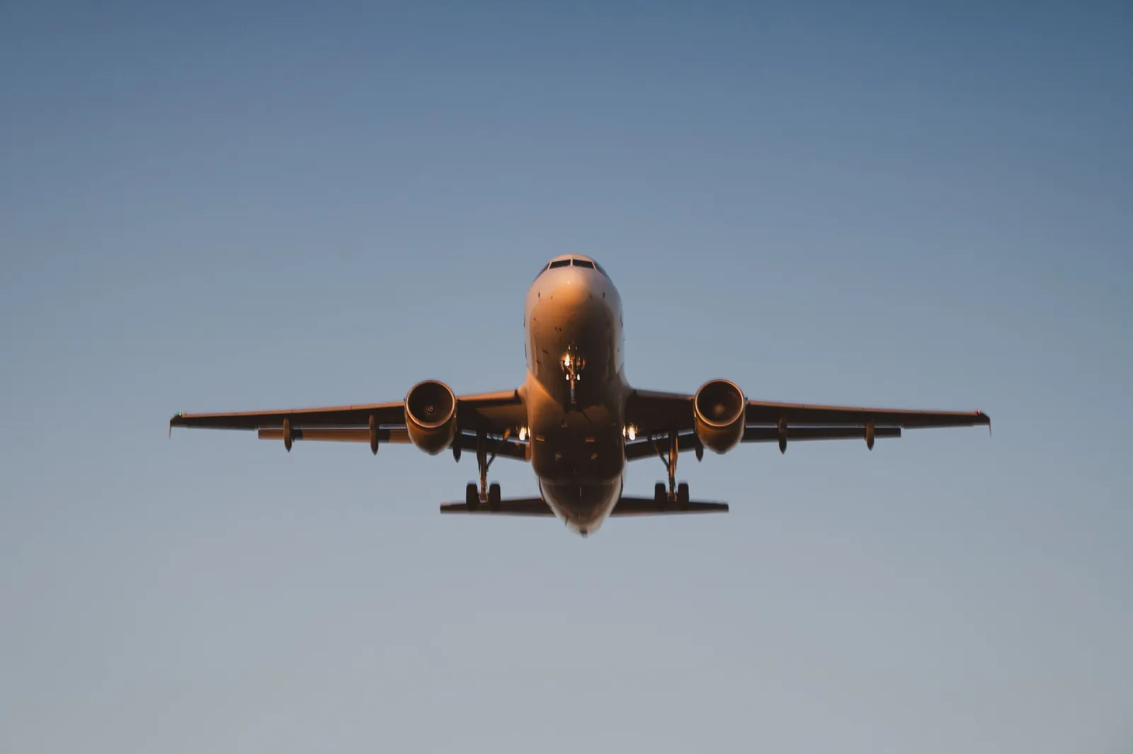 How to Beat Jet Lag with Your Itinerary: Planning the First 48 Hours
