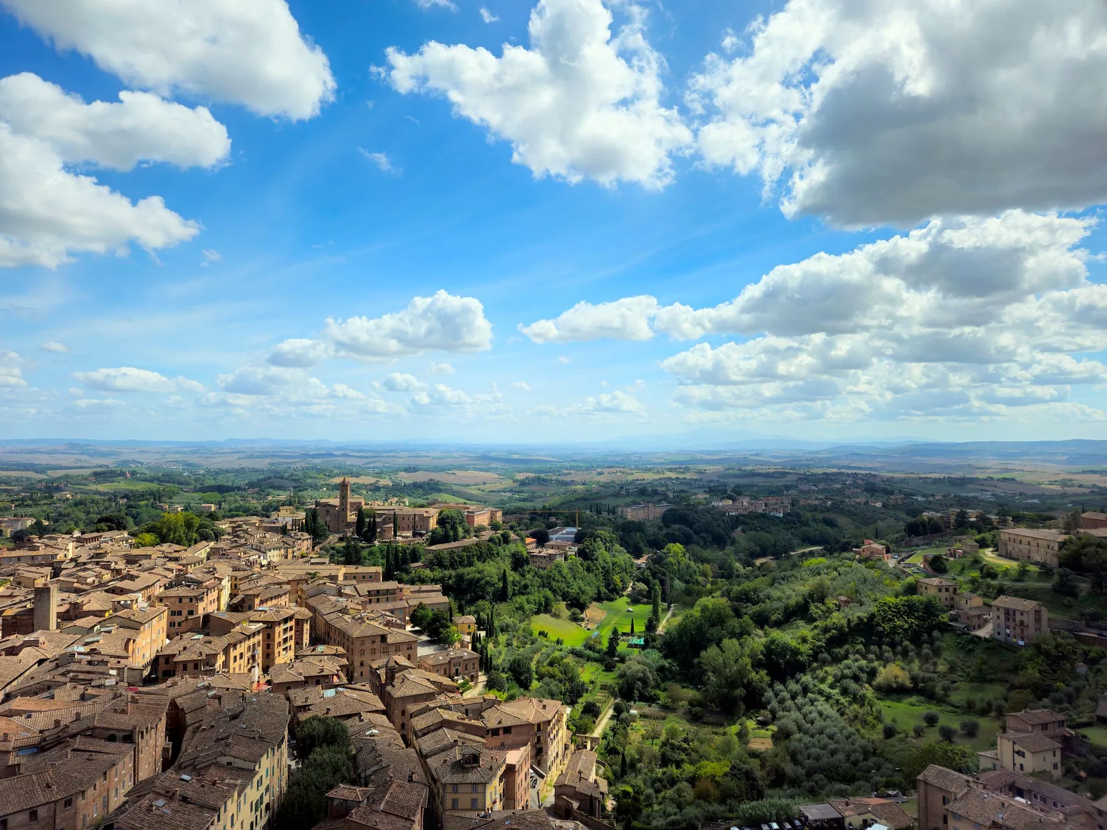 One Base, Many Day Trips: How to Plan a Slow-Travel Trip From a Single Home Base
