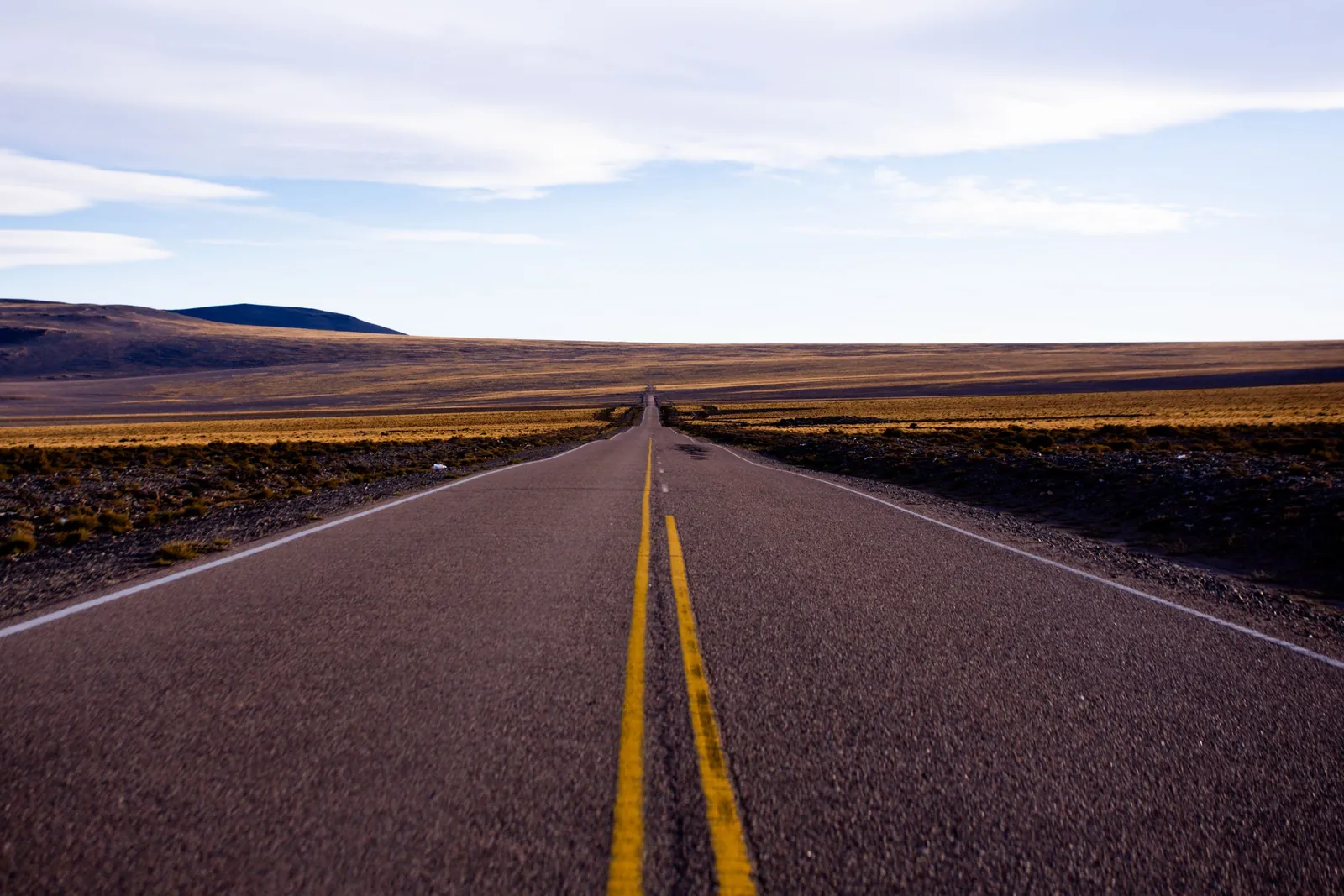 How to Plan a Road Trip: Routing, Stops, and Timing Without the Stress