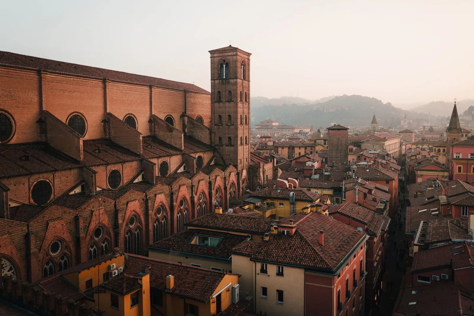 Underrated European City Breaks to Visit Instead of the Overcrowded Classics