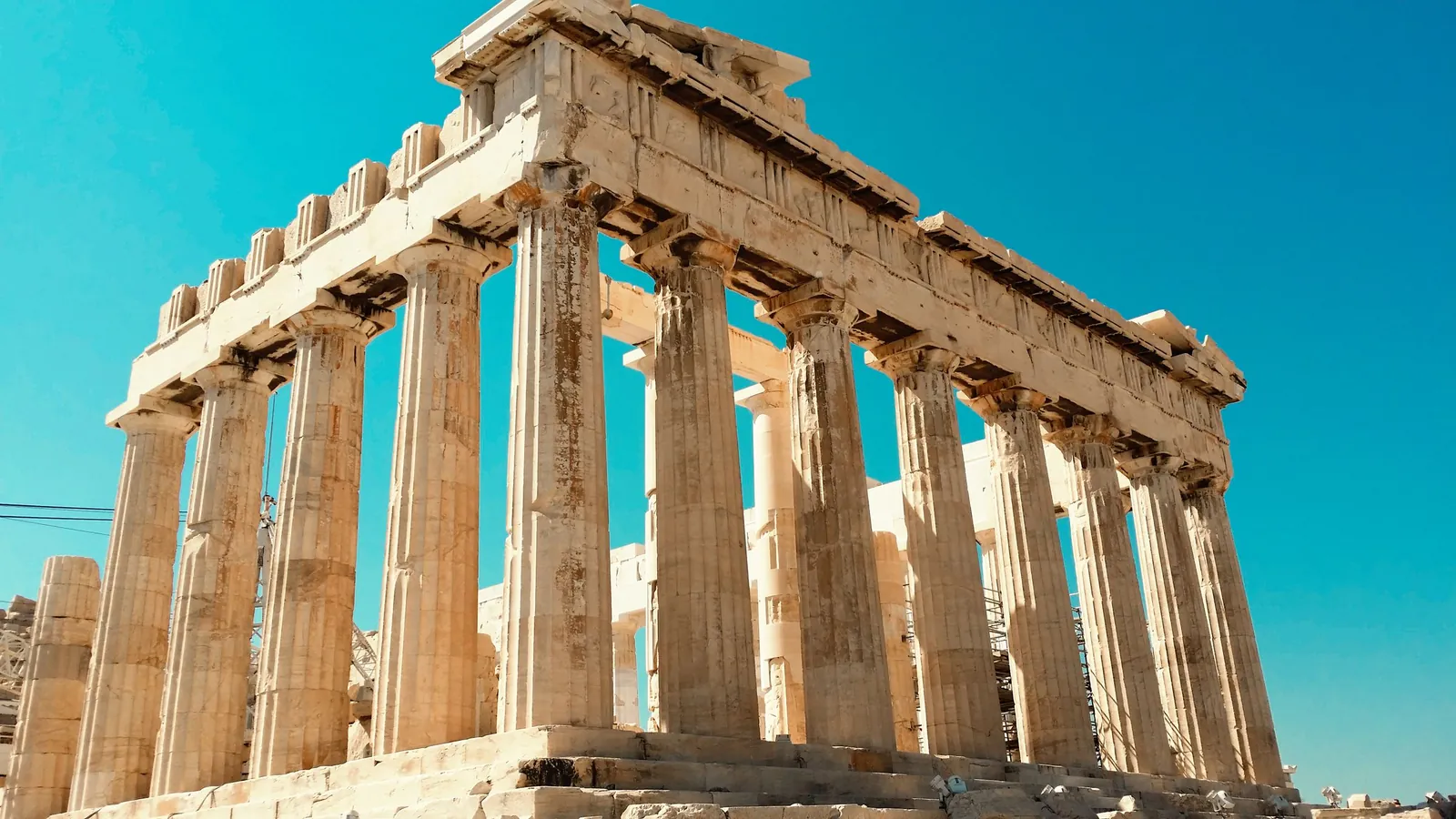 Athen