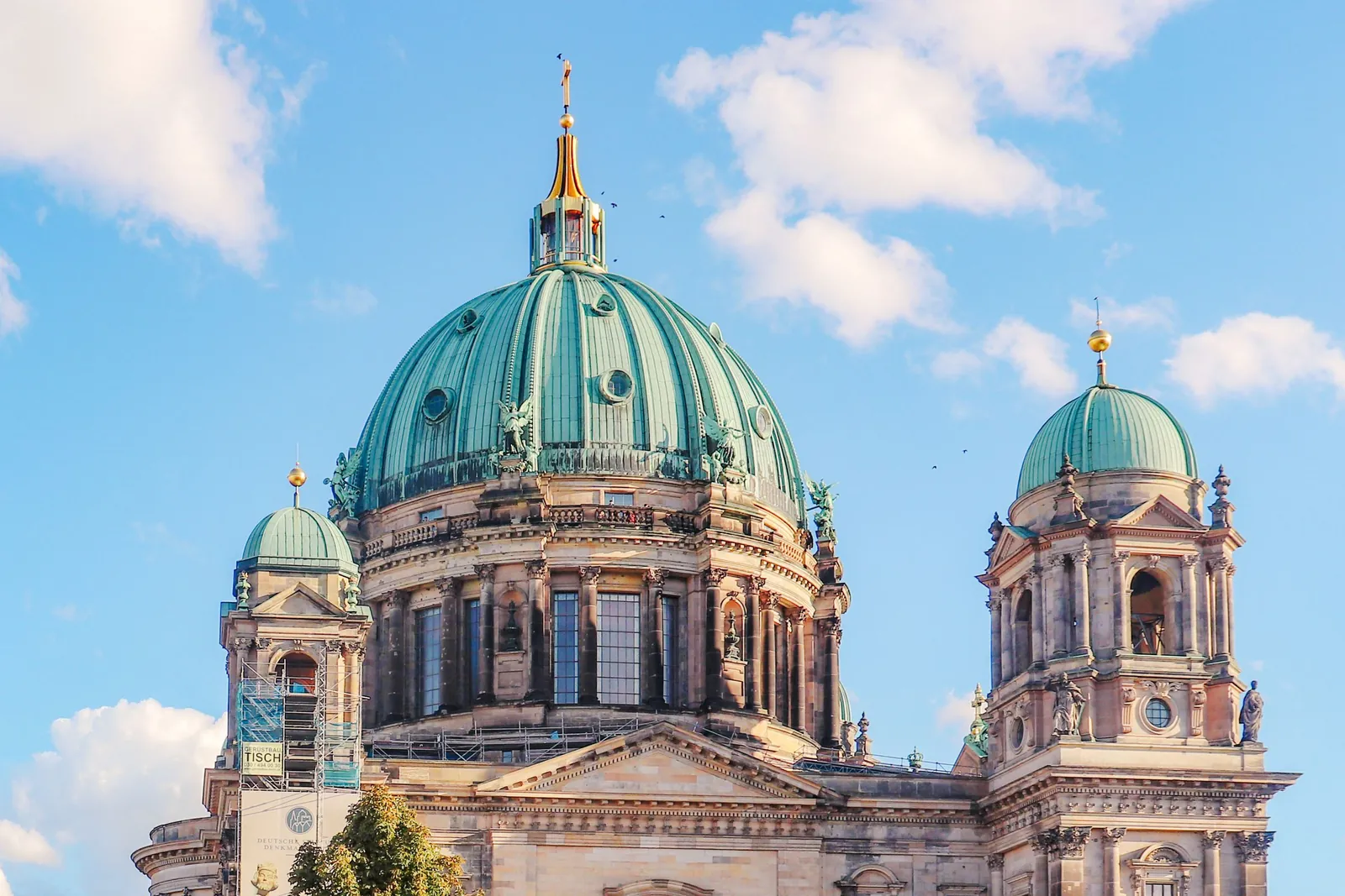 Berlin