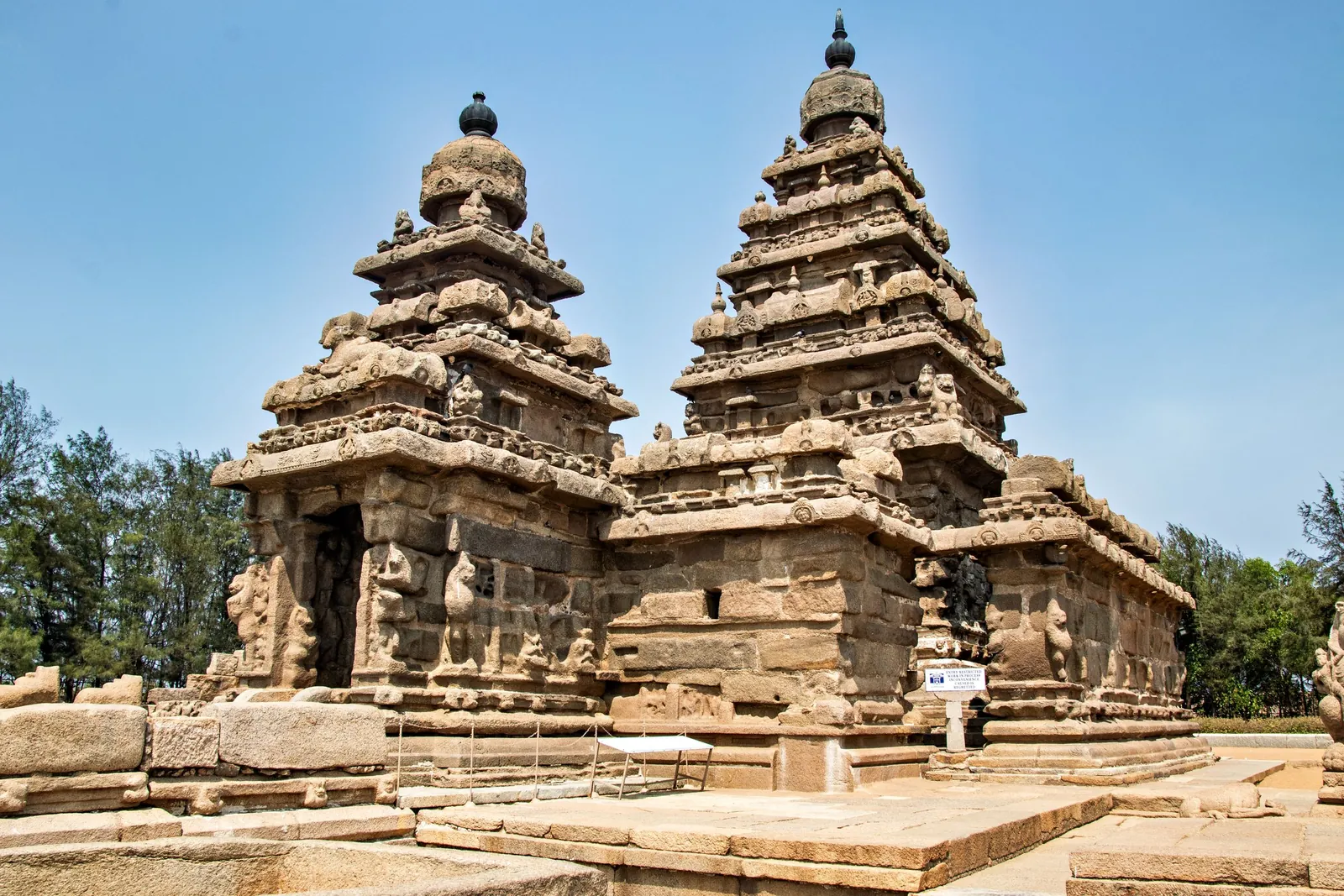 Chennai