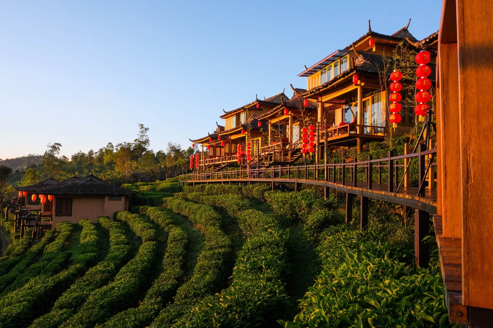 Chiang Mai