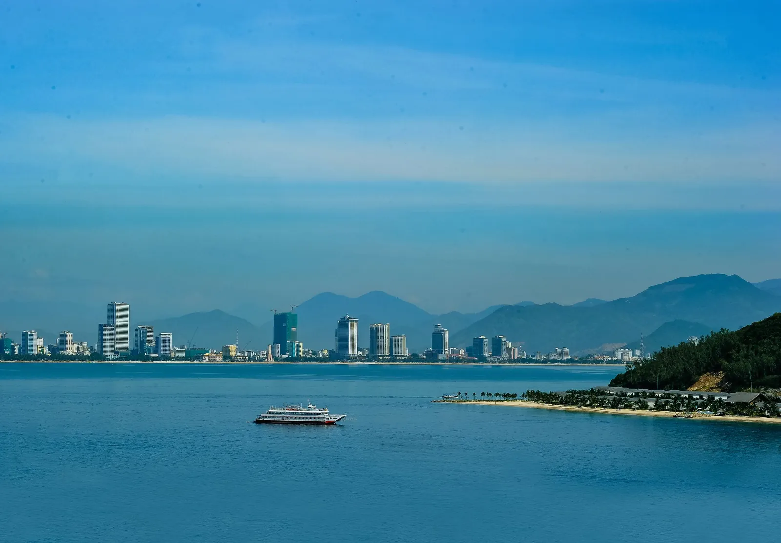 Da Nang