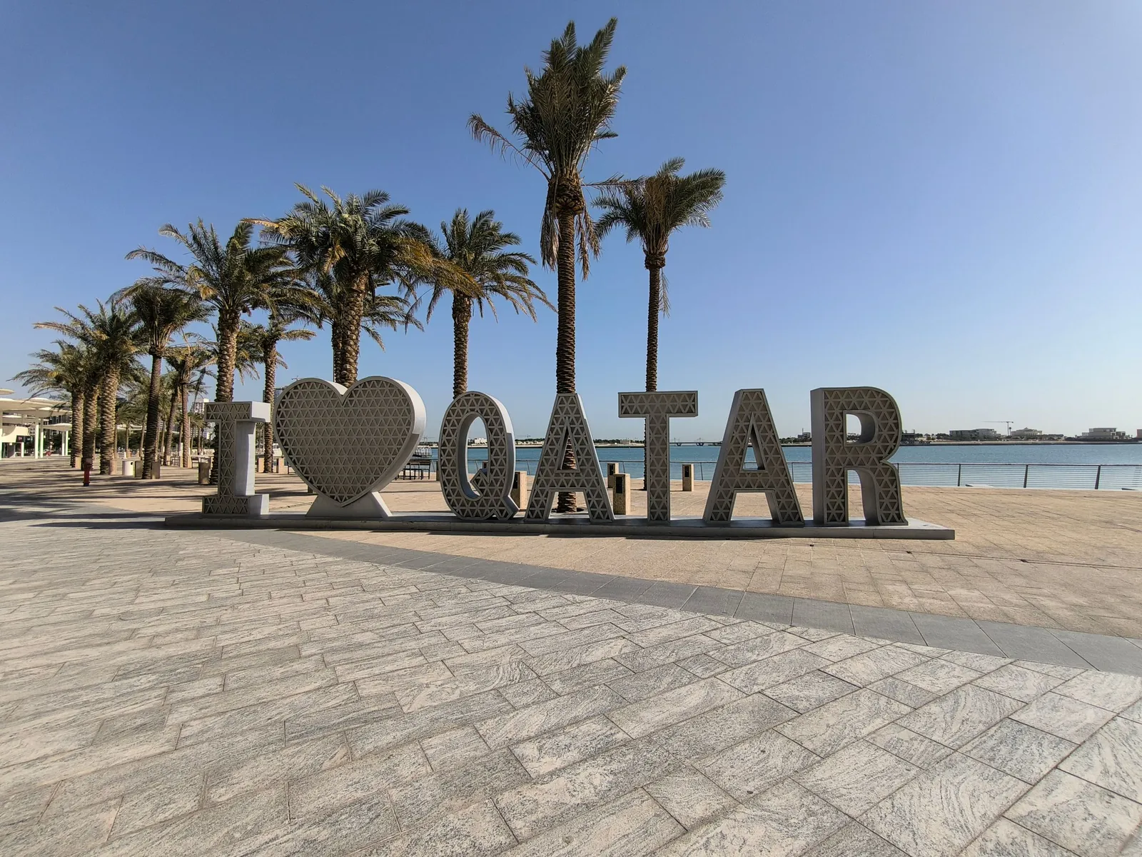 Doha