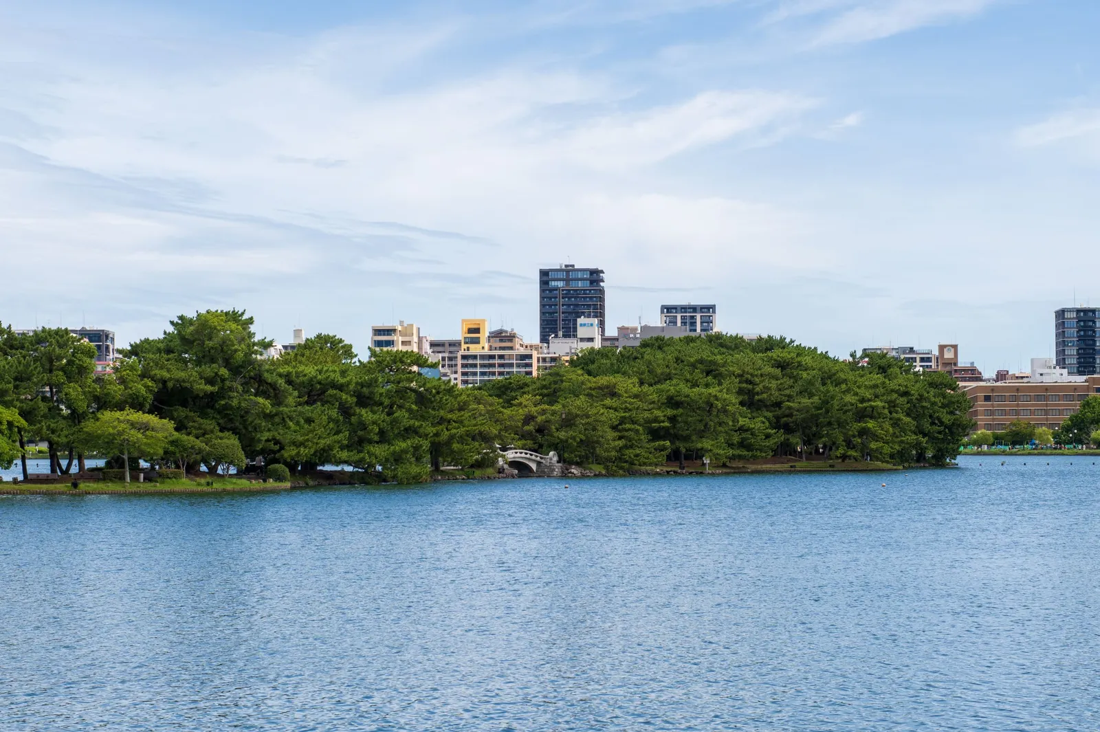 Fukuoka