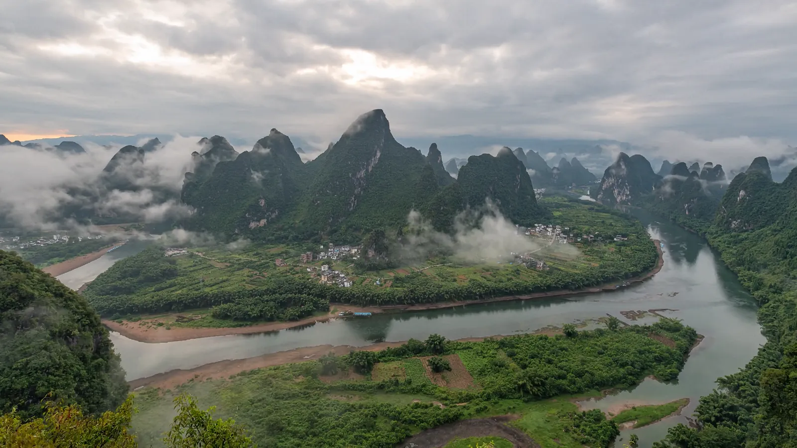 Guilin