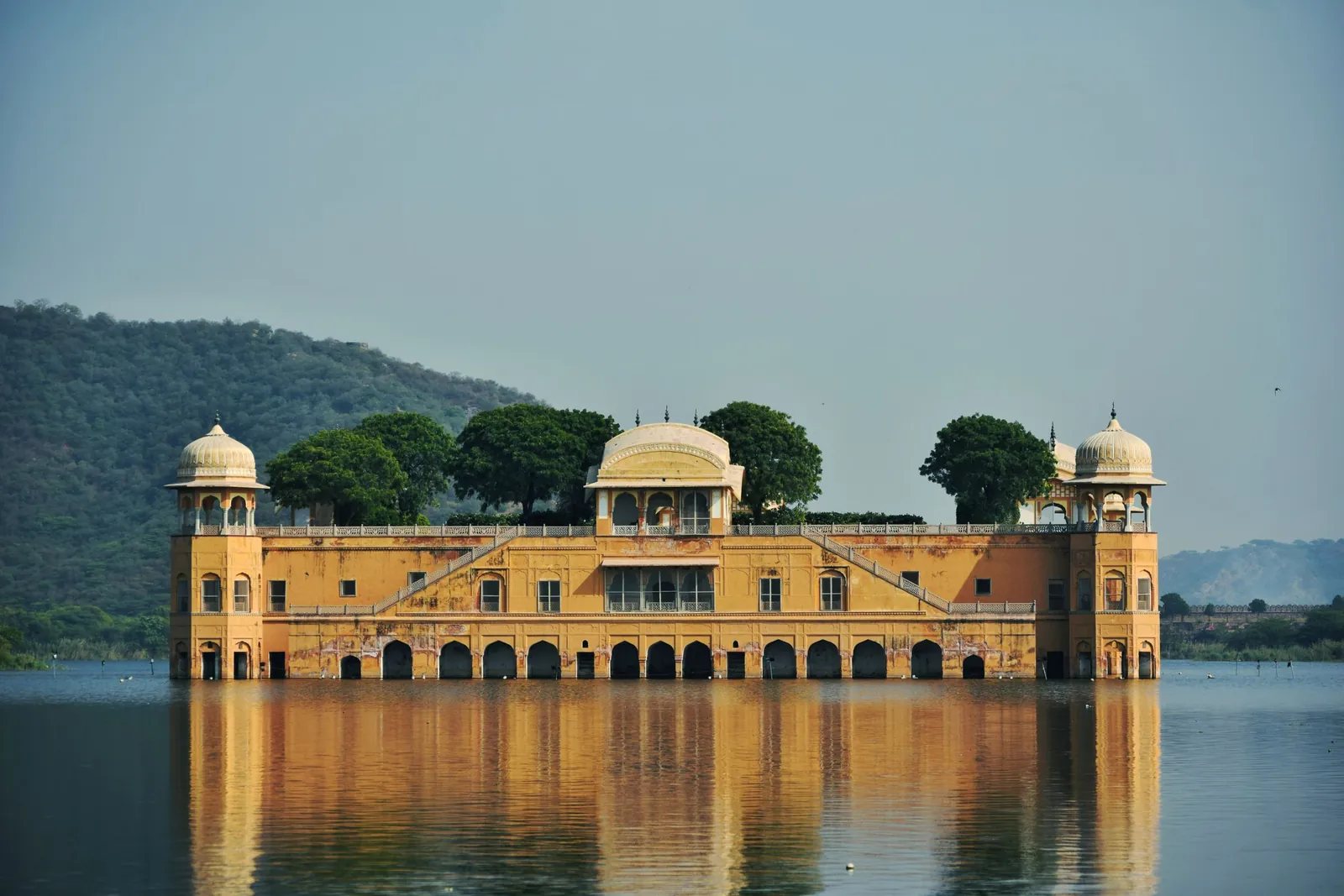 Jaipur
