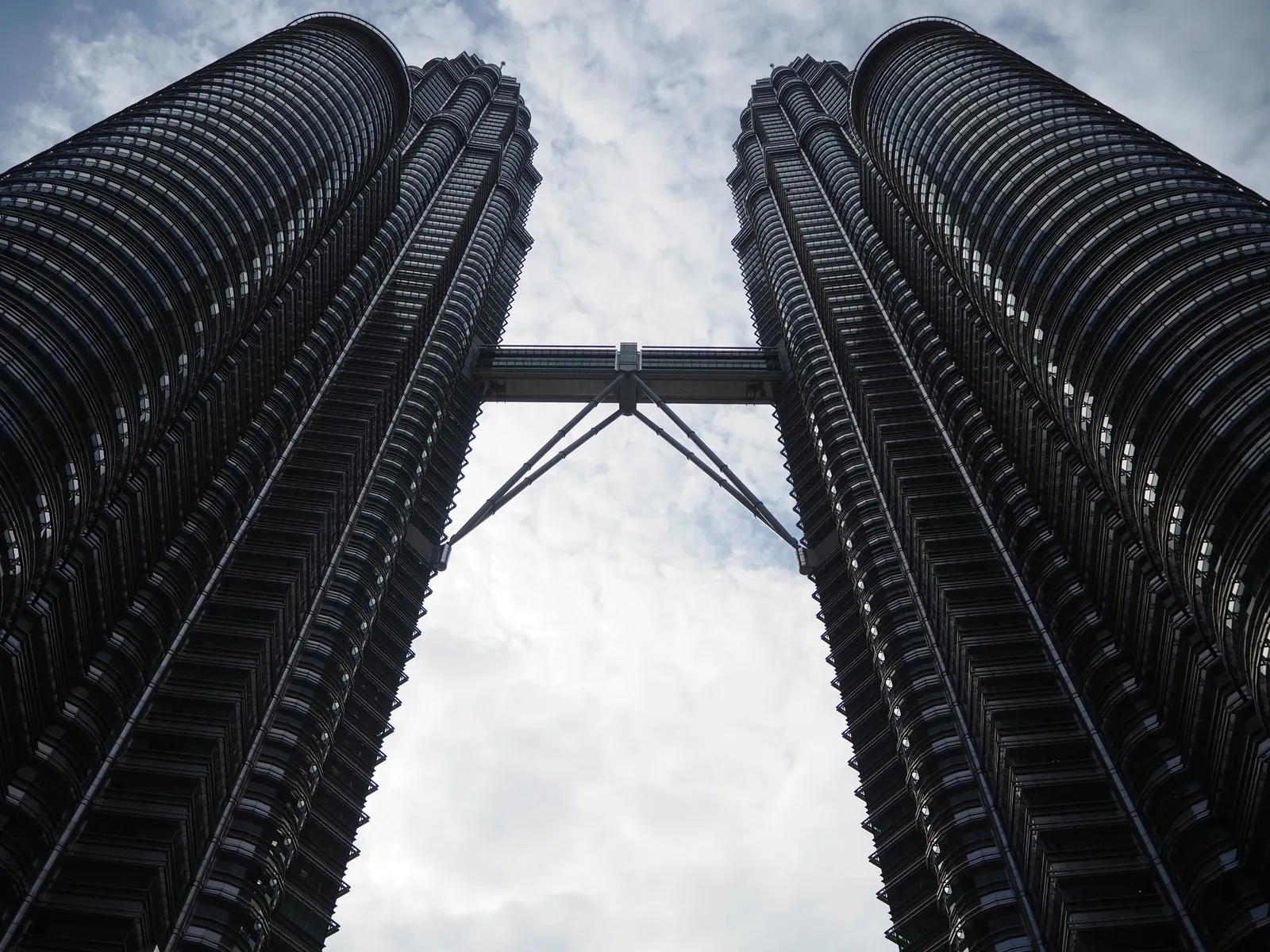 Kuala Lumpur