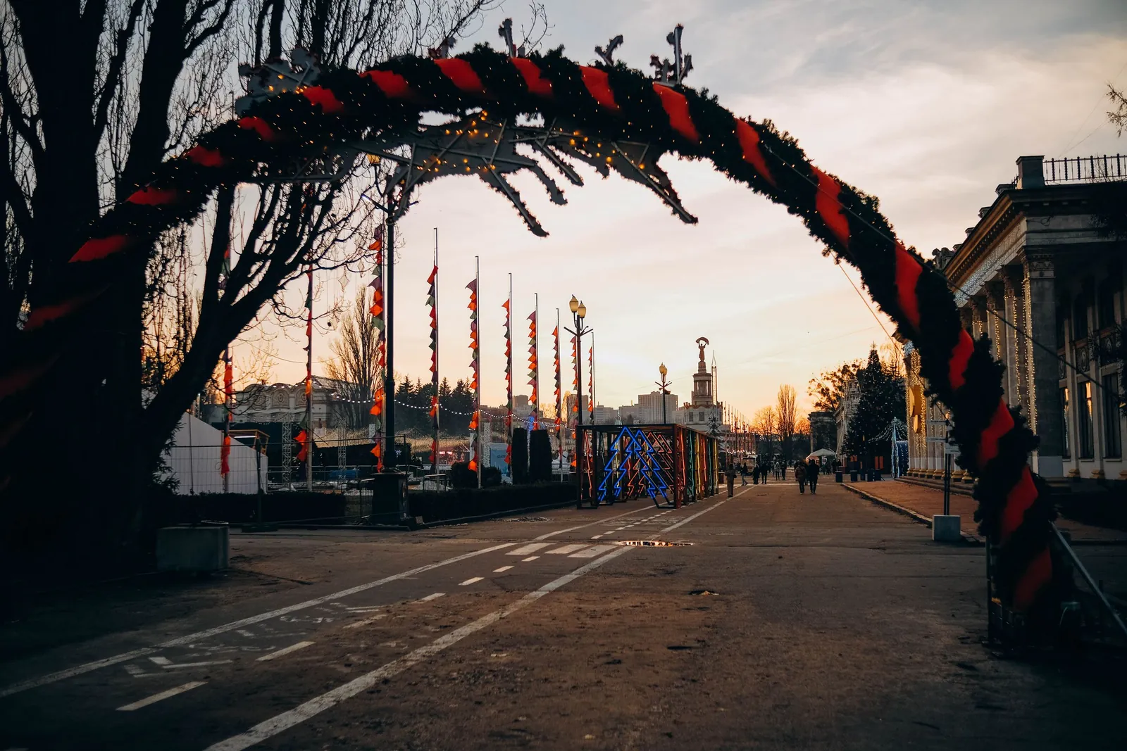 Kyiv