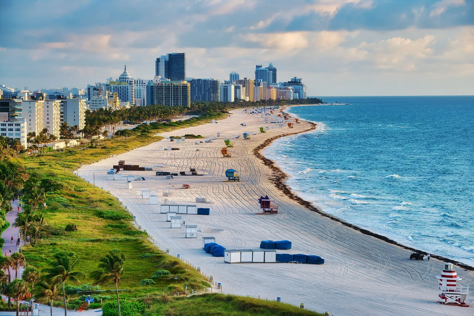 Miami