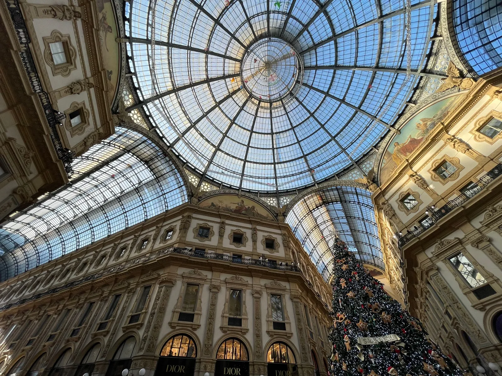 Milano