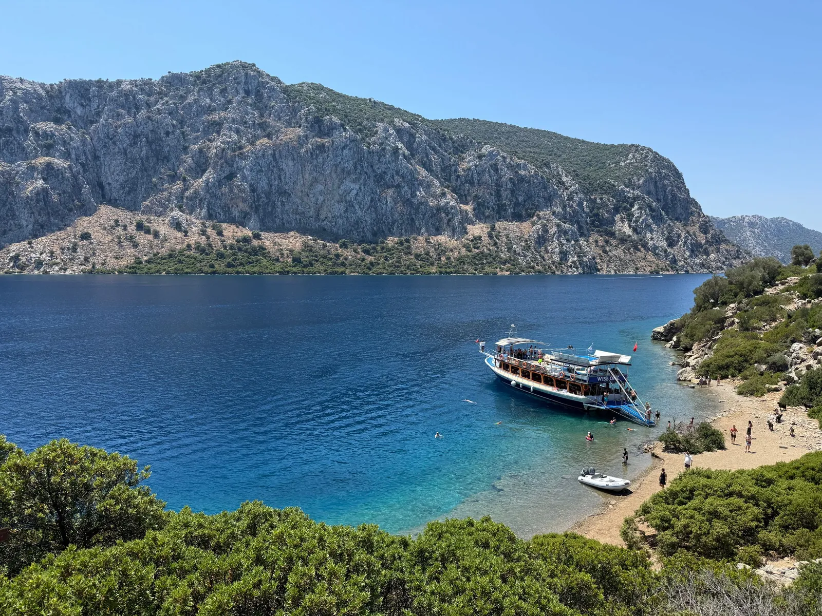 Muğla