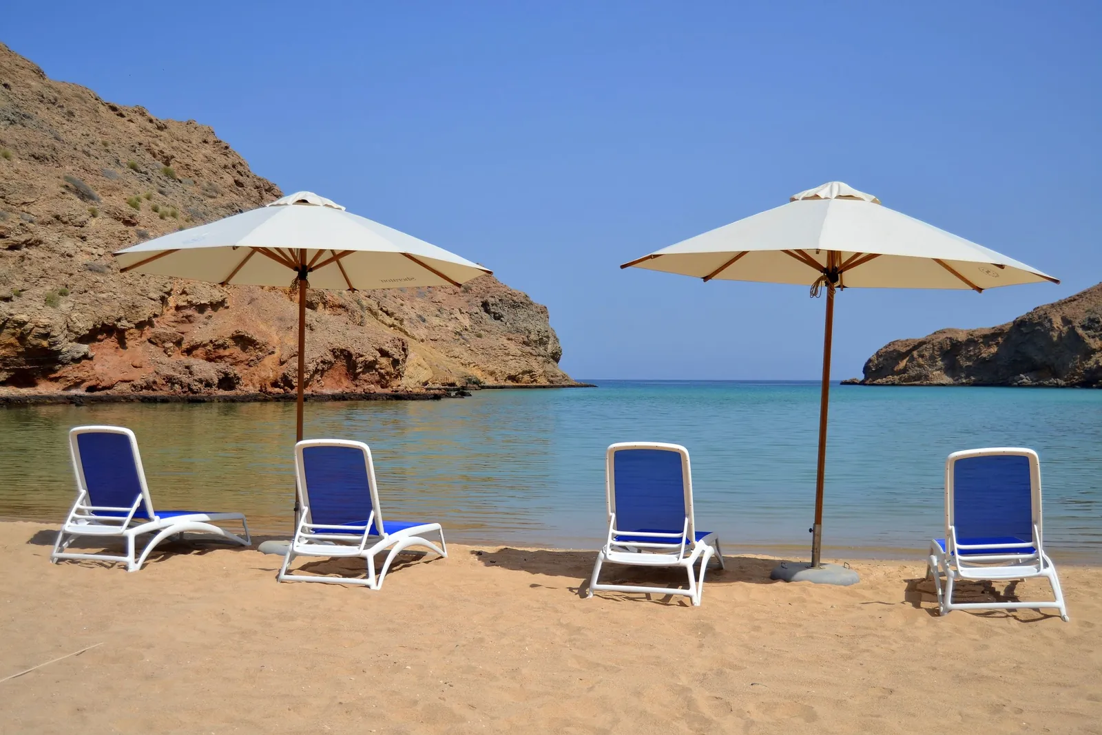 Muscat