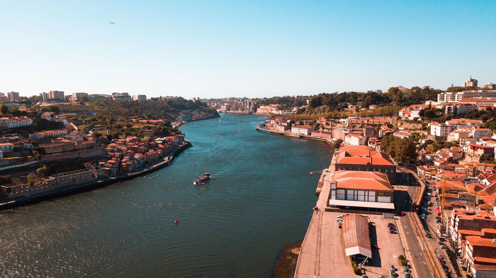 Porto