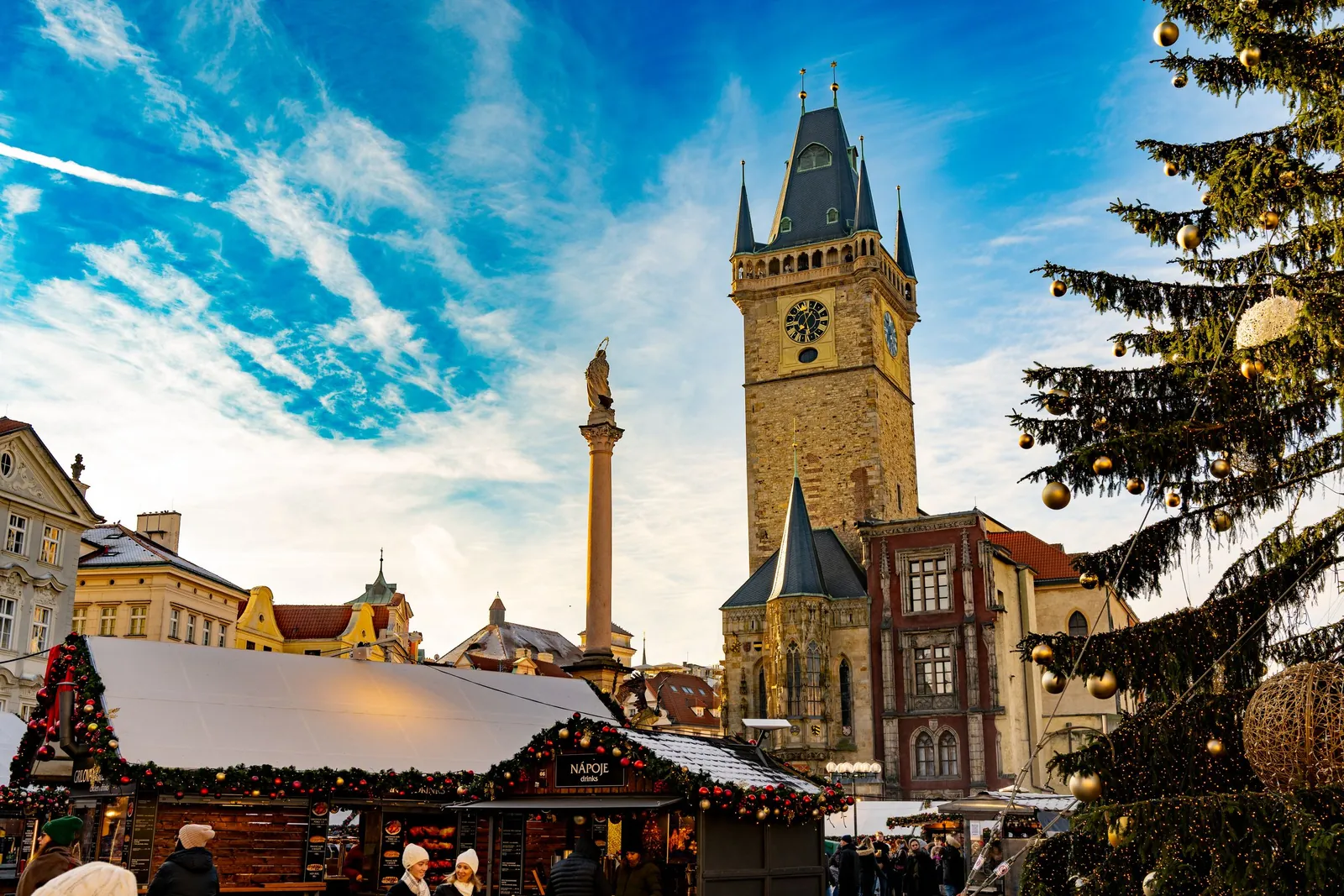 Prag