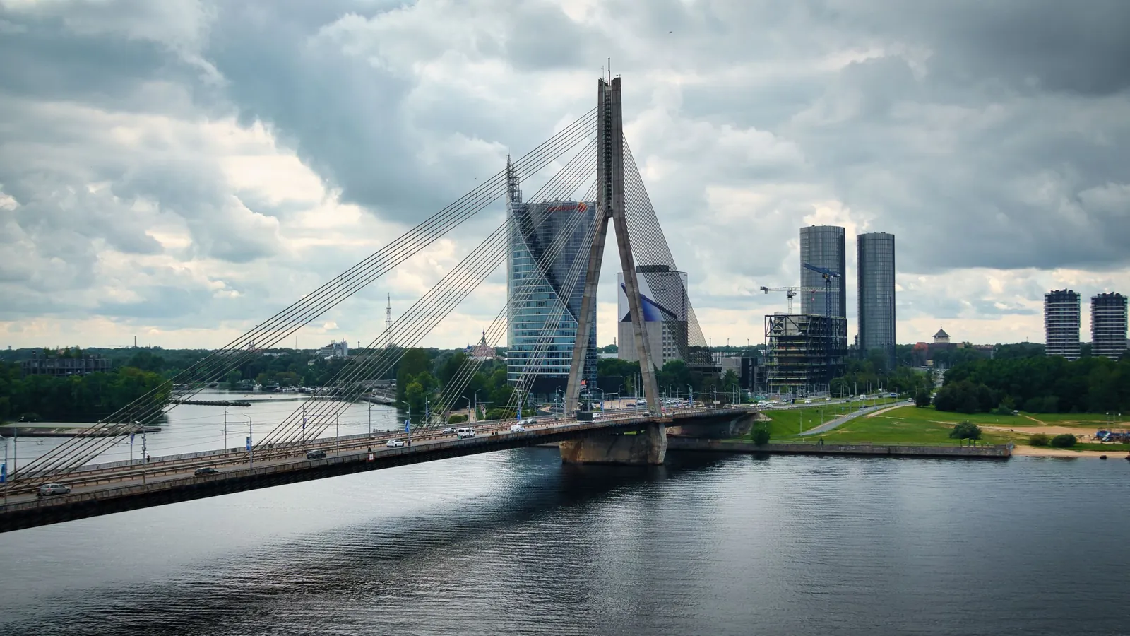 Riga