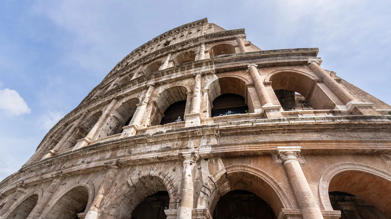 Rome