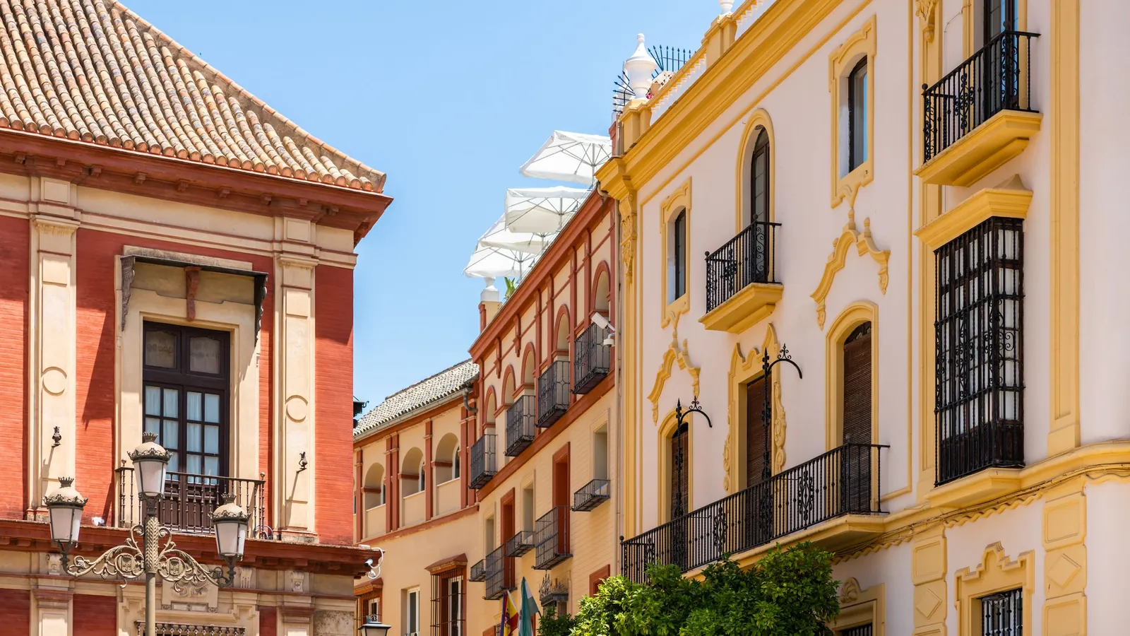Sevilla