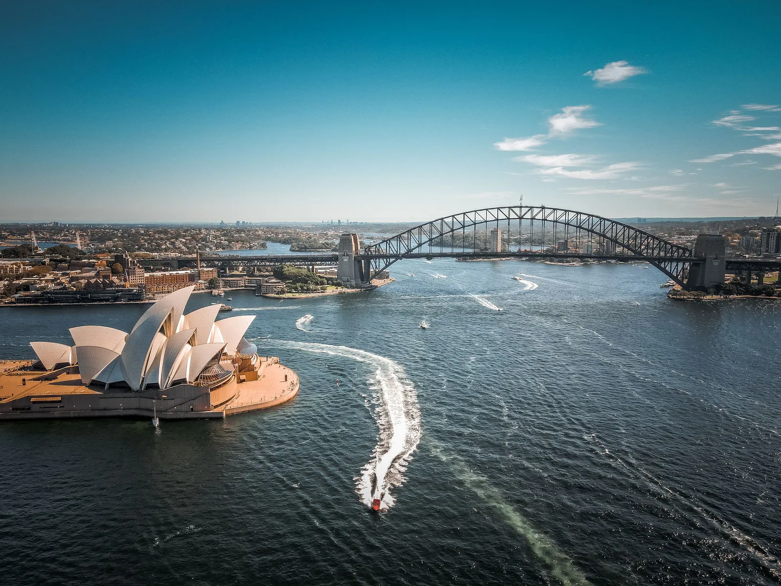 Sidney